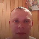 Сева, 22 года