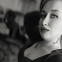 Камилла, 30 лет