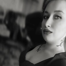 Фотография девушки Камилла, 30 лет из г. Поставы