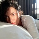 Анюта, 39 лет