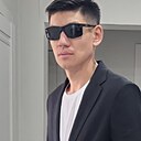 Бауыржан, 37 лет