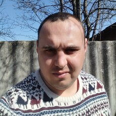 Фотография мужчины Вячеслав, 32 года из г. Одесса