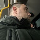 Дмитрий, 33 года