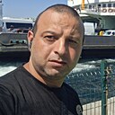 Намиг, 36 лет