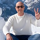 Юрий, 58 лет