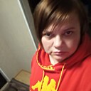 Елена, 48 лет