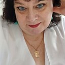 Светлана, 54 года