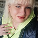 Наталья, 50 лет