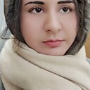 Мария, 38 лет