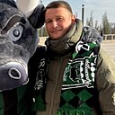 Данила, 33 года