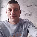 Иван, 33 года