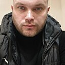 Евгений, 37 лет