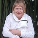 Ольга, 55 лет