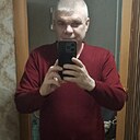 Дмитрий, 49 лет