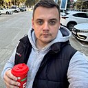 Сергей, 35 лет