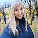 Татьяна, 40 лет