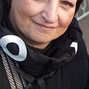 Марина, 44 года