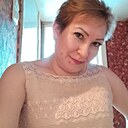 Светлана, 50 лет