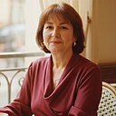 Лариса, 58 лет