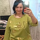Екатерина, 39 лет