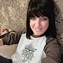 Ната, 43 года