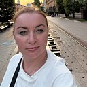 Елена, 45 лет