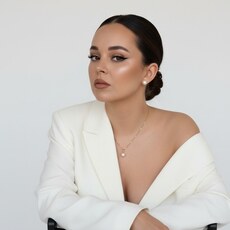 Фотография девушки Miss, 38 лет из г. Нижний Новгород