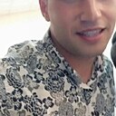 Arman, 27 лет