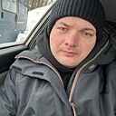 Алексей, 30 лет