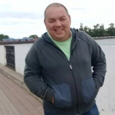 Фотография мужчины Александр, 50 лет из г. Уфа