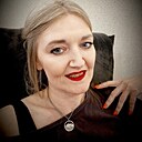 Hellga, 45 лет