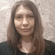 Фотография девушки Юлия, 41 год из г. Сызрань