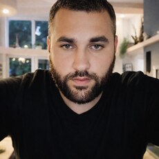 Фотография мужчины Aslan, 31 год из г. Варшава