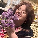 Людмила, 61 год