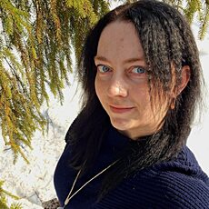 Фотография девушки Kristi, 32 года из г. Елец