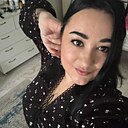 Katerina, 29 лет