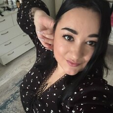 Фотография девушки Katerina, 29 лет из г. Усть-Каменогорск