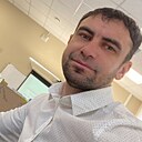 Андрей, 35 лет