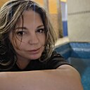 Катерина, 46 лет
