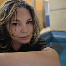 Фотография девушки Катерина, 46 лет из г. Донецк
