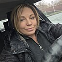 Катерина, 47 лет