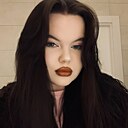 Анастасия, 20 лет