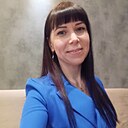 Елена, 41 год