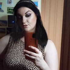 Фотография девушки Светлана, 42 года из г. Москва