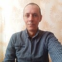 Евгений, 44 года