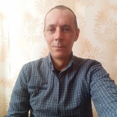 Фотография мужчины Евгений, 44 года из г. Харьков