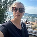 Анна, 52 года