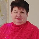 Тамара, 54 года
