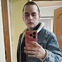 Александр, 23 года
