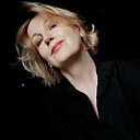 Елена, 49 лет